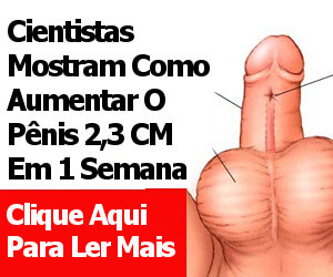 videos de trabestis videos porno tube videos de trabestis videos porno tube